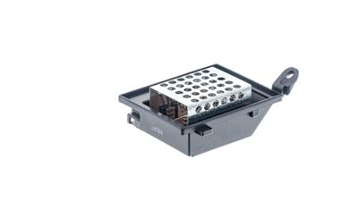 MAHLE ORIGINAL ABR 86 000P Číslo výrobce: 351332201. EAN: 4057635017411.