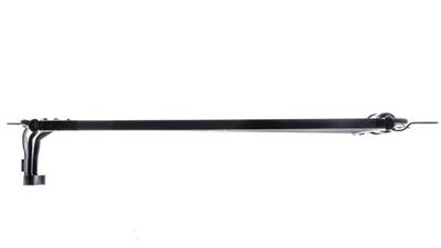 MAHLE ORIGINAL AC 454 000P Číslo výrobce: 351303461. EAN: 4057635023139.