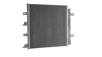 MAHLE ORIGINAL AC 481 000S Číslo výrobce: 351304181. EAN: 4057635023528.