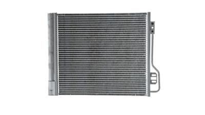 MAHLE ORIGINAL AC 488 000P Číslo výrobce: 351304291. EAN: 4057635023610.