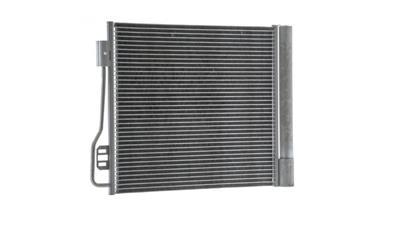 MAHLE ORIGINAL AC 488 000P Číslo výrobce: 351304291. EAN: 4057635023610.