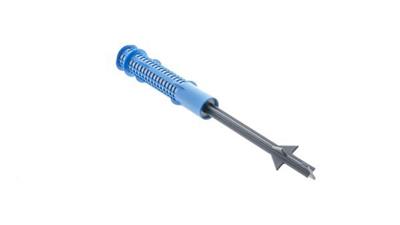 MAHLE ORIGINAL AD 223 000P Číslo výrobce: 351198471. EAN: 4057635043090.