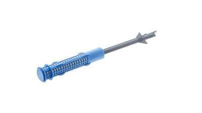 MAHLE ORIGINAL AD 223 000P Číslo výrobce: 351198471. EAN: 4057635043090.