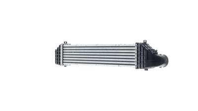MAHLE ORIGINAL CI 139 000P Číslo výrobce: 376729541. EAN: 4057635062947.