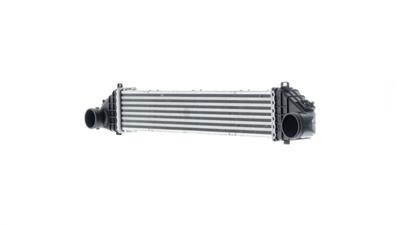 MAHLE ORIGINAL CI 139 000P Číslo výrobce: 376729541. EAN: 4057635062947.