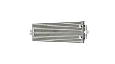 MAHLE ORIGINAL CLC 49 000P Číslo výrobce: 376726291. EAN: 4057635067881.