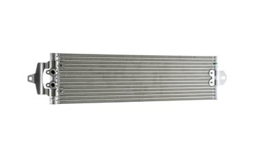 MAHLE ORIGINAL CLC 49 000P Číslo výrobce: 376726291. EAN: 4057635067881.
