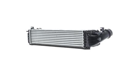 MAHLE ORIGINAL CI 615 000P Číslo výrobce: 16479678. EAN: 4057635176057.