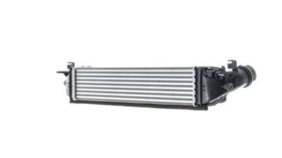 MAHLE ORIGINAL CI 620 000P Číslo výrobce: 16461085. EAN: 4057635176118.