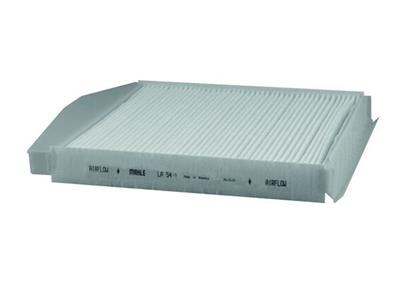 MAHLE ORIGINAL LA 54/1 Číslo výrobce: 76888994. EAN: 4009026505274.