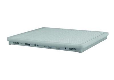 MAHLE ORIGINAL LA 95 Číslo výrobce: 76418537. EAN: 4009026510759.