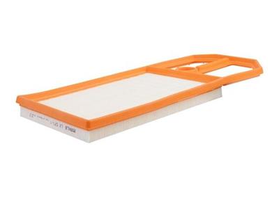 MAHLE ORIGINAL LX 571/1 Číslo výrobce: 78540957. EAN: 4009026203910.