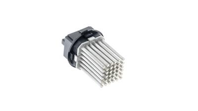 MAHLE ORIGINAL ABR 53 000P Číslo výrobce: 351321491. EAN: 4057635017107.