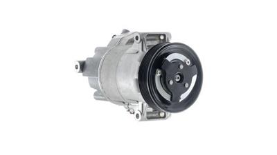 MAHLE ORIGINAL ACP 150 000P Číslo výrobce: 351340241. EAN: 4009026970317.