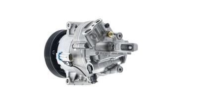 MAHLE ORIGINAL ACP 150 000P Číslo výrobce: 351340241. EAN: 4009026970317.