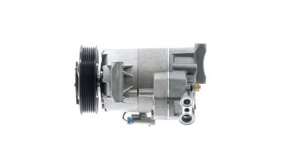 MAHLE ORIGINAL ACP 150 000P Číslo výrobce: 351340241. EAN: 4009026970317.