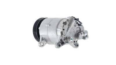 MAHLE ORIGINAL ACP 1383 000P Číslo výrobce: 351339231. EAN: 4057635039420.