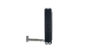 MAHLE ORIGINAL AE 169 000P Číslo výrobce: 72510744. EAN: 4057635172394.