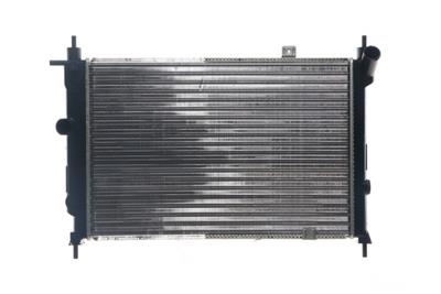 MAHLE ORIGINAL CR 447 000S Číslo výrobce: 8MK 376 716-091. EAN: 4057635085304.