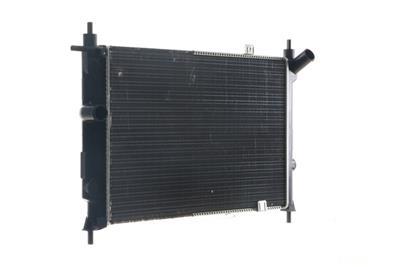 MAHLE ORIGINAL CR 447 000S Číslo výrobce: 8MK 376 716-091. EAN: 4057635085304.