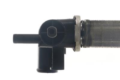 MAHLE ORIGINAL CR 447 000S Číslo výrobce: 8MK 376 716-091. EAN: 4057635085304.