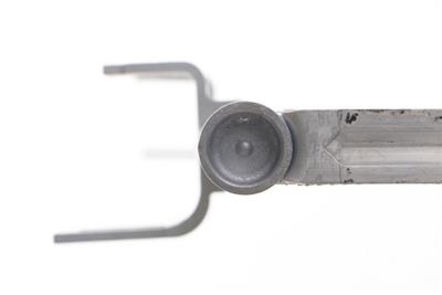 MAHLE ORIGINAL AC 46 000S Číslo výrobce: 70815940AP. EAN: 4057635018050.