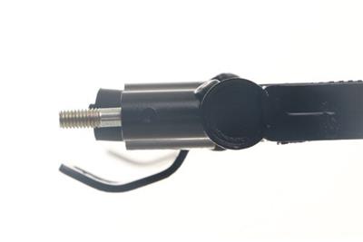 MAHLE ORIGINAL AC 355 000S Číslo výrobce: 351301434. EAN: 4057635021678.