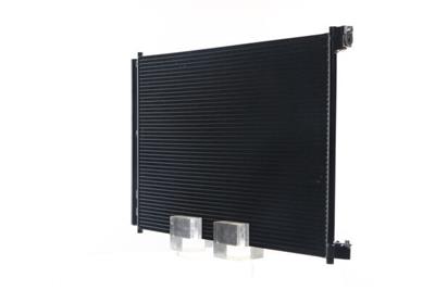 MAHLE ORIGINAL AC 412 000S Číslo výrobce: 351302604. EAN: 4057635022545.