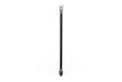 MAHLE ORIGINAL AC 412 000S Číslo výrobce: 351302604. EAN: 4057635022545.