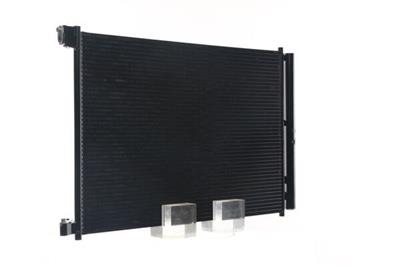 MAHLE ORIGINAL AC 412 000S Číslo výrobce: 351302604. EAN: 4057635022545.