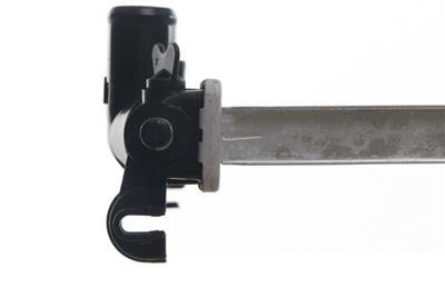 MAHLE ORIGINAL CR 1140 000S Číslo výrobce: 376755281. EAN: 4057635093514.