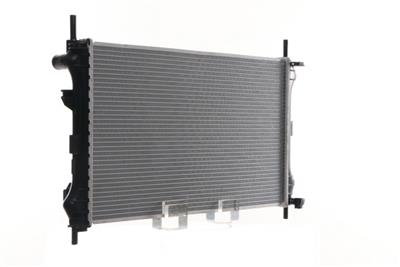 MAHLE ORIGINAL CR 1140 000S Číslo výrobce: 376755281. EAN: 4057635093514.