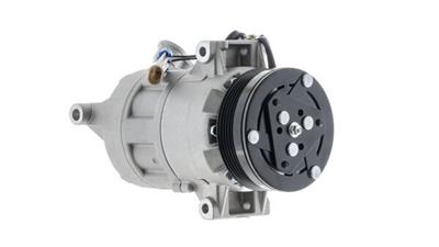 MAHLE ORIGINAL ACP 49 000S Číslo výrobce: 351135801. EAN: 4009026971260.