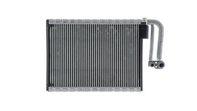 MAHLE ORIGINAL AE 104 000P Číslo výrobce: 351331111. EAN: 4057635044547.