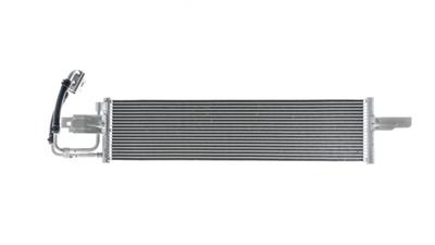 MAHLE ORIGINAL CLC 290 000P Číslo výrobce: 16482973. EAN: 4057635189286.