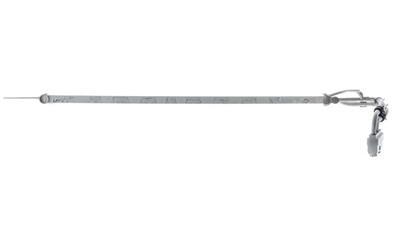 MAHLE ORIGINAL CLC 290 000P Číslo výrobce: 16482973. EAN: 4057635189286.