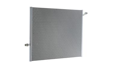 MAHLE ORIGINAL CR 2099 000P Číslo výrobce: 376908041. EAN: 4057635103411.