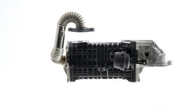 MAHLE ORIGINAL CE 43 000P Číslo výrobce: 72536457. EAN: 4057635212090.