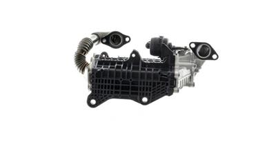 MAHLE ORIGINAL CE 43 000P Číslo výrobce: 72536457. EAN: 4057635212090.