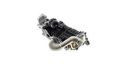 MAHLE ORIGINAL CE 43 000P Číslo výrobce: 72536457. EAN: 4057635212090.