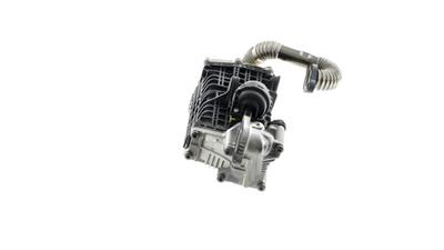 MAHLE ORIGINAL CE 43 000P Číslo výrobce: 72536457. EAN: 4057635212090.