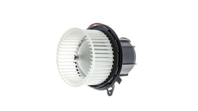 MAHLE ORIGINAL AB 146 000P Číslo výrobce: 351043101. EAN: 4057635015462.