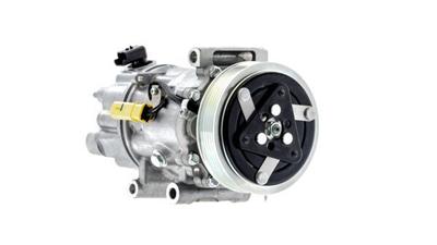 MAHLE ORIGINAL ACP 1273 000S Číslo výrobce: 72519357. EAN: 4057635183727.