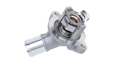 MAHLE ORIGINAL TI 360 82 Číslo výrobce: 72523989. EAN: 4057635189996.