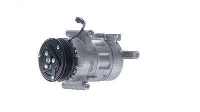 MAHLE ORIGINAL ACP 1361 000S Číslo výrobce: 72555219.