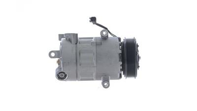 MAHLE ORIGINAL ACP 1361 000S Číslo výrobce: 72555219.