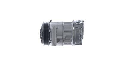 MAHLE ORIGINAL ACP 1562 000P Číslo výrobce: 1141478. EAN: 4057635191296.