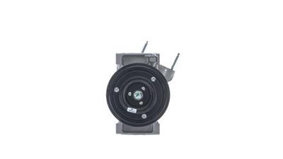 MAHLE ORIGINAL ACP 1631 000S Číslo výrobce: 72553562.