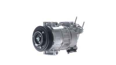 MAHLE ORIGINAL ACP 1631 000S Číslo výrobce: 72553562.