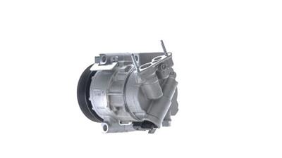 MAHLE ORIGINAL ACP 1631 000S Číslo výrobce: 72553562.